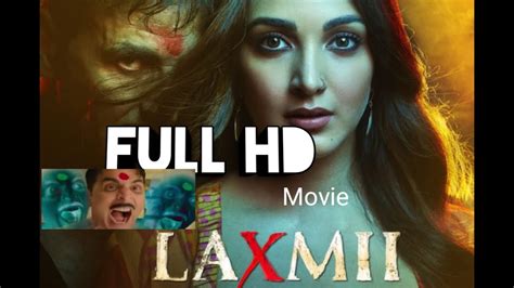 laxmi full movie download mp4moviez|laxmi bomb full movie download.